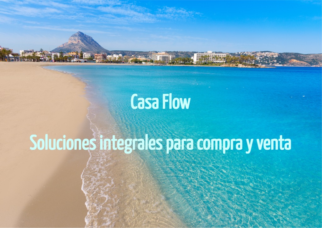 Costa española