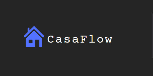 CasaFlow 