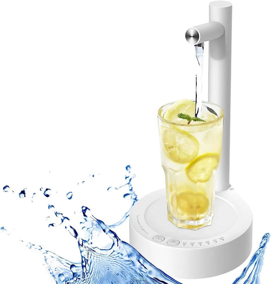 Desktop Waterdispenser